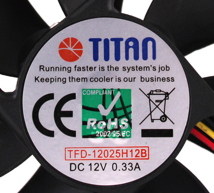 425x383  76 KB. Big one: 1000x902  310 KB