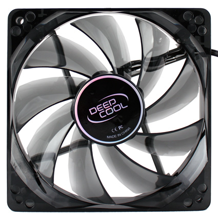 425x426  73 KB. Big one: 1000x1003  286 KB