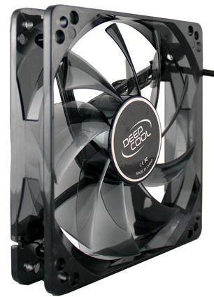 306x425  50 KB. Big one: 720x1000  182 KB