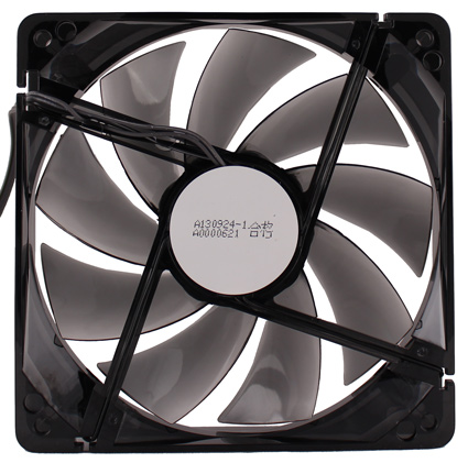 425x421  66 KB. Big one: 1000x990  258 KB