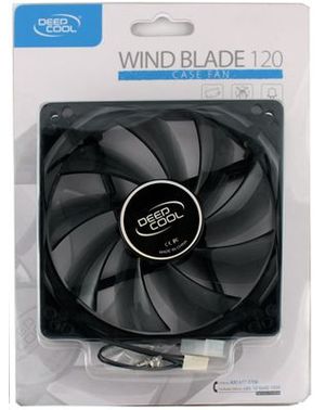 300x378  19 KB. Big one: 751x1000  200 KB