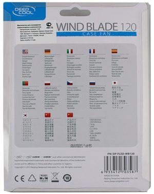 300x378  19 KB. Big one: 792x1000  287 KB