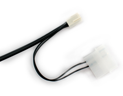 425x333  19 KB. Big one: 1000x783  69 KB