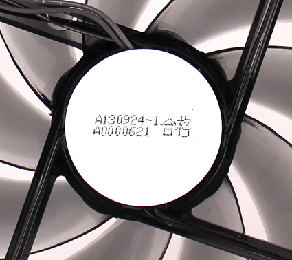 425x378  59 KB. Big one: 1016x904  240 KB