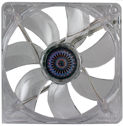 413x425  70 KB. Big one: 972x1000  316 KB