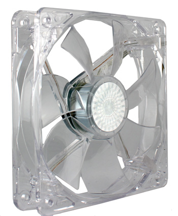 350x425  51 KB. Big one: 823x1000  211 KB