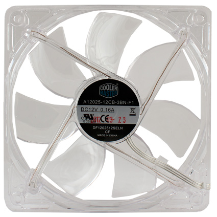 425x424  58 KB. Big one: 1000x997  247 KB