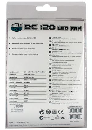 300x425  25 KB. Big one: 648x1000  243 KB