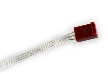 425x291  15 KB. Big one: 1000x685  62 KB