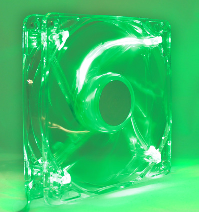 398x425  69 KB. Big one: 936x1000  263 KB