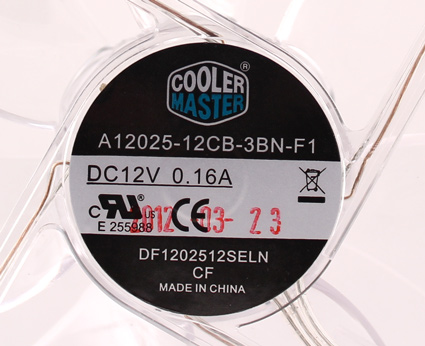 425x346  56 KB. Big one: 1000x813  227 KB