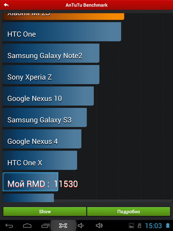 338x450  41 KB. Big one: 480x640  67 KB