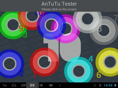 450x338  54 KB. Big one: 640x480  89 KB