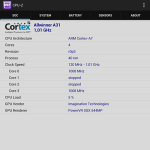 300x300  30 KB. Big one: 480x640  72 KB