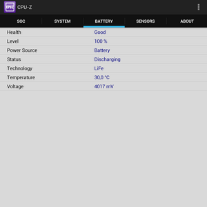 300x300  15 KB. Big one: 480x640  36 KB