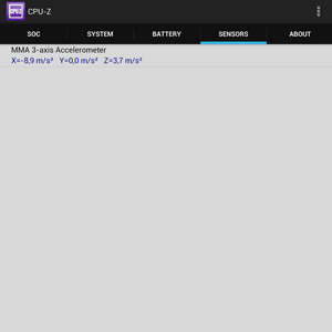 300x300  11 KB. Big one: 480x640  35 KB