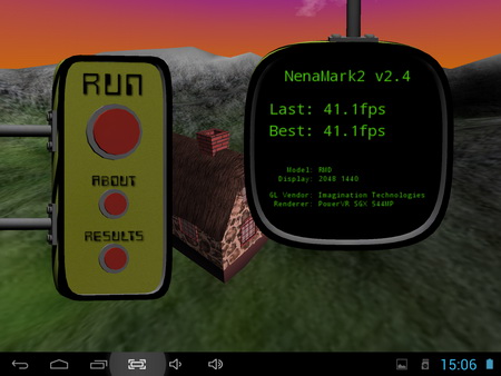 450x338  46 KB. Big one: 640x480  78 KB