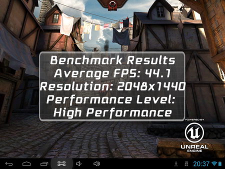 450x338  51 KB. Big one: 1024x768  281 KB