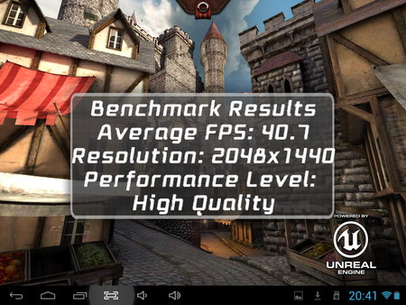 450x338  57 KB. Big one: 1024x768  318 KB