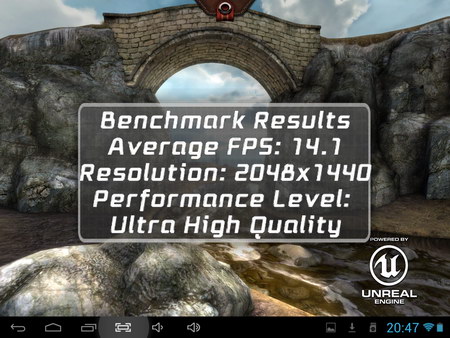 450x338  54 KB. Big one: 1024x768  307 KB