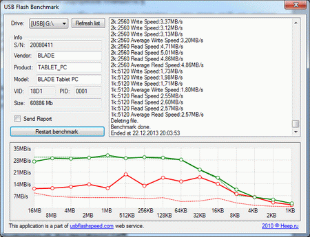 450x345  48 KB. Big one: 650x498  66 KB