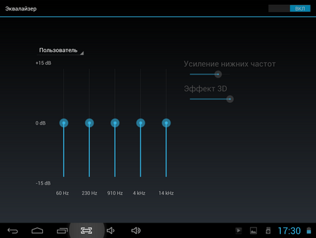 450x338  26 KB. Big one: 1024x768  57 KB