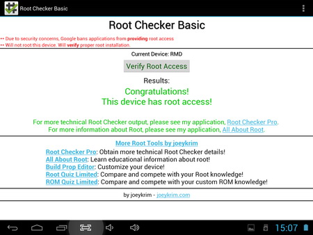 450x338  48 KB. Big one: 640x480  85 KB