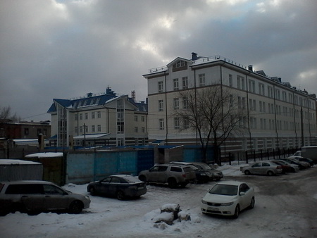 450x338  58 KB. Big one: 1600x1200  359 KB