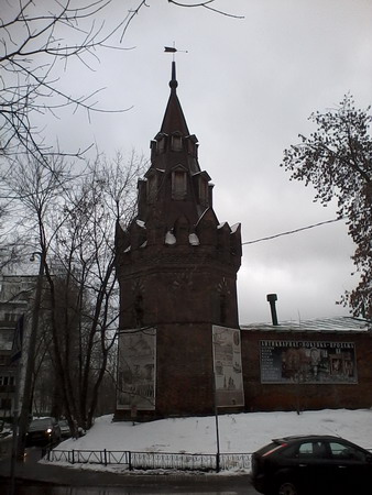 338x450  57 KB. Big one: 1200x1600  406 KB