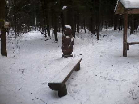 450x338  53 KB. Big one: 1600x1200  387 KB