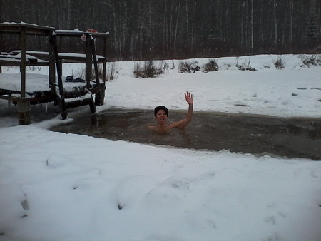 450x338  54 KB. Big one: 1600x1200  347 KB