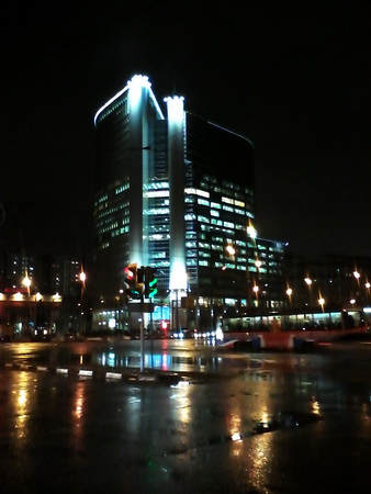 338x450  58 KB. Big one: 1200x1600  261 KB