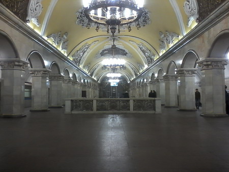 450x338  53 KB. Big one: 1600x1200  372 KB