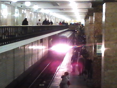 450x338  47 KB. Big one: 1600x1200  303 KB