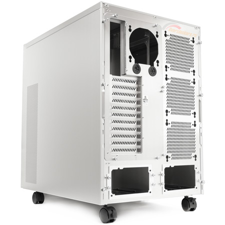 450x450  40 KB. Big one: 1500x1500  318 KB