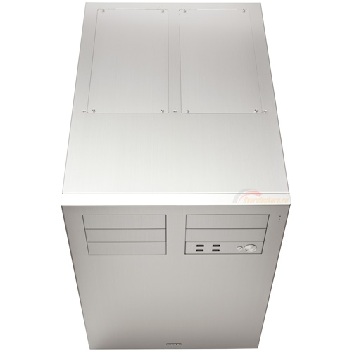 500x500  22 KB. Big one: 1500x1500  182 KB