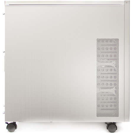 450x450  34 KB. Big one: 900x900  133 KB