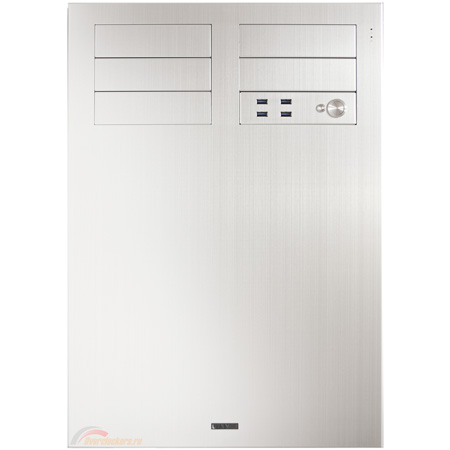 450x450  20 KB. Big one: 1500x1500  227 KB