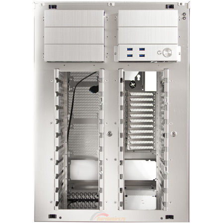 450x450  44 KB. Big one: 1500x1500  342 KB