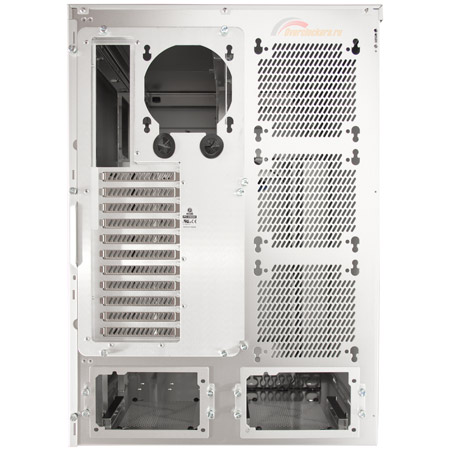 450x450  47 KB. Big one: 1500x1500  385 KB