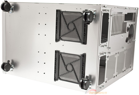 450x308  36 KB. Big one: 1500x1025  295 KB