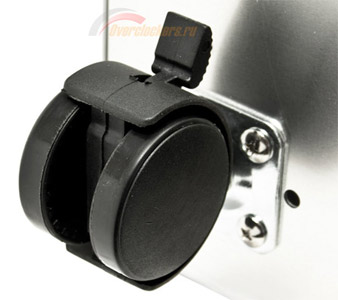 338x300  20 KB. Big one: 1176x900  128 KB