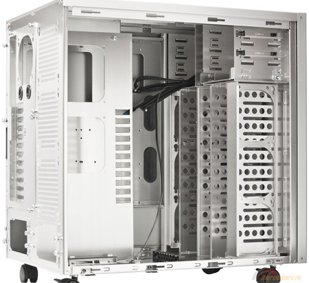 450x413  50 KB. Big one: 1500x1376  429 KB