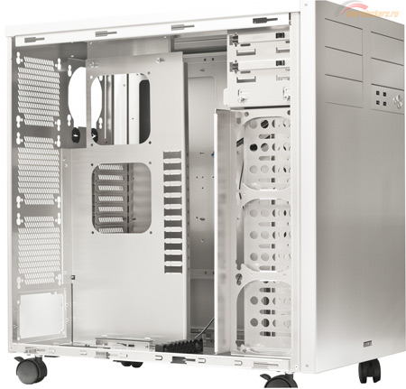 450x431  49 KB. Big one: 1500x1436  399 KB