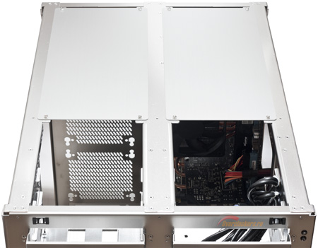 450x351  41 KB. Big one: 1500x1170  308 KB