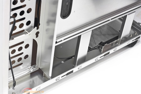 450x300  39 KB. Big one: 1350x900  207 KB