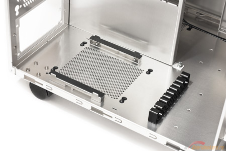 450x300  36 KB. Big one: 1350x900  236 KB