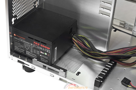 450x300  44 KB. Big one: 1350x900  308 KB