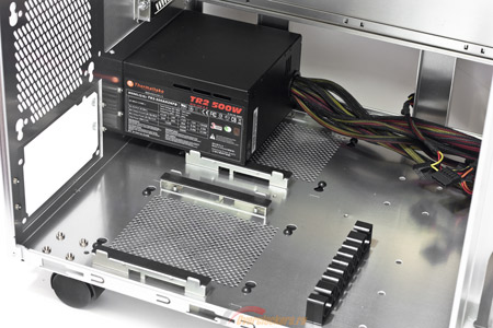 450x300  47 KB. Big one: 1350x900  340 KB