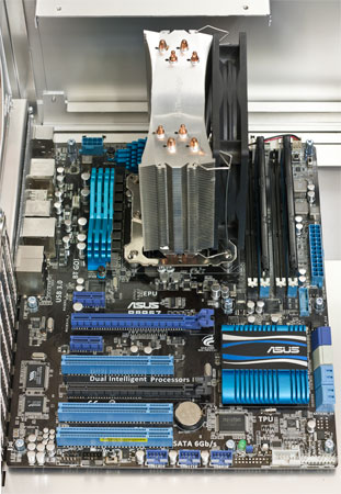 311x450  50 KB. Big one: 991x1432  424 KB